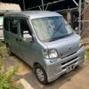 daihatsu hijet-van 2011 -DAIHATSU--Hijet Van EBD-S321V--S321V-0112538---DAIHATSU--Hijet Van EBD-S321V--S321V-0112538- image 1