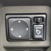 nissan cube 2011 -NISSAN--Cube DBA-Z12--Z12-168721---NISSAN--Cube DBA-Z12--Z12-168721- image 11