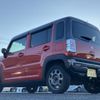 suzuki hustler 2022 CFJ1615732 image 12