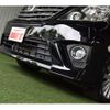 toyota alphard 2013 CFJ1509473 image 16