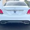 mercedes-benz c-class 2018 quick_quick_205014_WDD2050142R451789 image 16