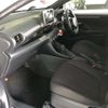 toyota yaris 2021 -TOYOTA--Yaris 5BA-KSP210--KSP210-0042313---TOYOTA--Yaris 5BA-KSP210--KSP210-0042313- image 13