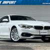 bmw 4-series 2017 CFJ1696643 image 1