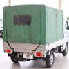 suzuki carry-truck 2020 -SUZUKI--Carry Truck EBD-DA16T--DA16T-569069---SUZUKI--Carry Truck EBD-DA16T--DA16T-569069- image 6