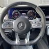 mercedes-benz amg 2020 -MERCEDES-BENZ--AMG 3BA-463276--W1N4632761X359963---MERCEDES-BENZ--AMG 3BA-463276--W1N4632761X359963- image 8