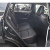 toyota rav4 2019 CFJ9923981 image 8