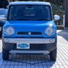 suzuki hustler 2016 -SUZUKI--Hustler DAA-MR41S--MR41S-613633---SUZUKI--Hustler DAA-MR41S--MR41S-613633- image 2