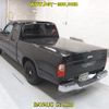 toyota hilux 2003 CFJ1824138 image 2