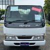 isuzu elf-truck 2004 GOO_NET_EXCHANGE_0602502A30250513W006 image 6