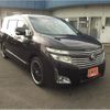 nissan elgrand 2010 -NISSAN 【名変中 】--Elgrand TNE52--000251---NISSAN 【名変中 】--Elgrand TNE52--000251- image 24