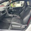toyota yaris 2024 -TOYOTA--Yaris 4BA-GXPA16--GXPA16-0013852---TOYOTA--Yaris 4BA-GXPA16--GXPA16-0013852- image 5