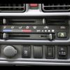 suzuki carry-truck 2018 CFJ1544894 image 4