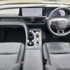 toyota crown 2022 -TOYOTA--Crown CrossOver 6AA-AZSH35--AZSH35-6000997---TOYOTA--Crown CrossOver 6AA-AZSH35--AZSH35-6000997- image 18
