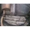 toyota alphard 2021 -TOYOTA--Alphard AGH30W-9039691---TOYOTA--Alphard AGH30W-9039691- image 14