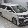 toyota vellfire 2019 CFJ1672706 image 6