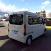 honda n-van 2018 -HONDA--N VAN HBD-JJ2--JJ2-3005198---HONDA--N VAN HBD-JJ2--JJ2-3005198- image 2