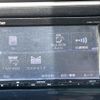 honda stepwagon 2017 -HONDA--Stepwgn DBA-RP3--RP3-1123541---HONDA--Stepwgn DBA-RP3--RP3-1123541- image 20