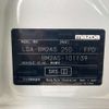 mazda axela 2017 -MAZDA--Axela LDA-BM2AS--BM2AS-101139---MAZDA--Axela LDA-BM2AS--BM2AS-101139- image 18