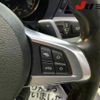 bmw z4 2011 -BMW 【名変中 】--BMW Z4 LL20--0E749925---BMW 【名変中 】--BMW Z4 LL20--0E749925- image 20