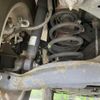 mazda cx-5 2014 CFJ1723218 image 19