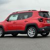 jeep renegade 2024 -CHRYSLER--Jeep Renegade 3BA-BV13PM--1C4NJCD10PPP63659---CHRYSLER--Jeep Renegade 3BA-BV13PM--1C4NJCD10PPP63659- image 29