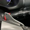 toyota wish 2014 -TOYOTA--Wish DBA-ZGE20W--ZGE20-6013378---TOYOTA--Wish DBA-ZGE20W--ZGE20-6013378- image 18
