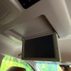 nissan elgrand 2020 quick_quick_TE52_TE52-130148 image 3