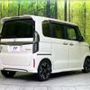 honda n-box 2018 -HONDA--N BOX DBA-JF3--JF3-2035507---HONDA--N BOX DBA-JF3--JF3-2035507- image 19