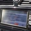 nissan serena 2012 -NISSAN--Serena FC26--FC26-064870---NISSAN--Serena FC26--FC26-064870- image 21
