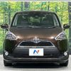 toyota sienta 2017 -TOYOTA--Sienta DBA-NSP170G--NSP170-7139216---TOYOTA--Sienta DBA-NSP170G--NSP170-7139216- image 16