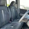 honda n-box 2020 -HONDA--N BOX 6BA-JF4--JF4-1105766---HONDA--N BOX 6BA-JF4--JF4-1105766- image 19