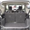 suzuki jimny 2012 -SUZUKI--Jimny ABA-JB23W--JB23W-764312---SUZUKI--Jimny ABA-JB23W--JB23W-764312- image 13