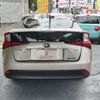 toyota prius 2019 -TOYOTA--Prius DAA-ZVW51--ZVW51-6117306---TOYOTA--Prius DAA-ZVW51--ZVW51-6117306- image 12