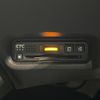honda fit 2017 CFJ1529014 image 7