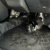 daihatsu hijet-truck 2012 CFJ1856344 image 8
