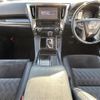 toyota alphard 2016 -TOYOTA--Alphard DAA-AYH30W--AYH30-0031126---TOYOTA--Alphard DAA-AYH30W--AYH30-0031126- image 16