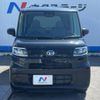 daihatsu tanto 2023 -DAIHATSU--Tanto 5BA-LA650S--LA650S-0377838---DAIHATSU--Tanto 5BA-LA650S--LA650S-0377838- image 14