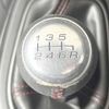 honda cr-z 2013 -HONDA--CR-Z DAA-ZF2--ZF2-1001996---HONDA--CR-Z DAA-ZF2--ZF2-1001996- image 5