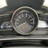 mazda demio 2023 quick_quick_6BA-DJLFS_DJLFS-778751 image 14