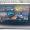 mazda roadster 2015 CFJ1842603 image 12