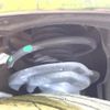 subaru impreza 2024 CFJ1532972 image 20