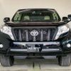 toyota land-cruiser-prado 2015 -TOYOTA--Land Cruiser Prado CBA-TRJ150W--TRJ150-0063363---TOYOTA--Land Cruiser Prado CBA-TRJ150W--TRJ150-0063363- image 3