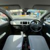 suzuki alto-van 2017 CFJ8523354 image 10