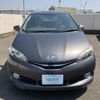 toyota wish 2017 AF-ZGE20-6039013 image 2