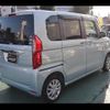 honda n-box 2020 quick_quick_6BA-JF3_JF3-1437280 image 2