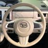 daihatsu move-canbus 2022 quick_quick_LA800S_LA800S-1020537 image 14