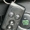 daihatsu tanto 2014 CFJ1851517 image 29