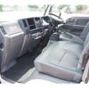 isuzu elf-truck 2014 GOO_NET_EXCHANGE_0403477A30250609W001 image 73