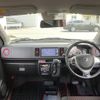 suzuki alto 2015 -SUZUKI--Alto DBA-HA36S--HA36S-864077---SUZUKI--Alto DBA-HA36S--HA36S-864077- image 18