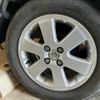 toyota ist 2002 CFJ1585223 image 6